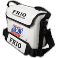 Frio 6 Vault (White)